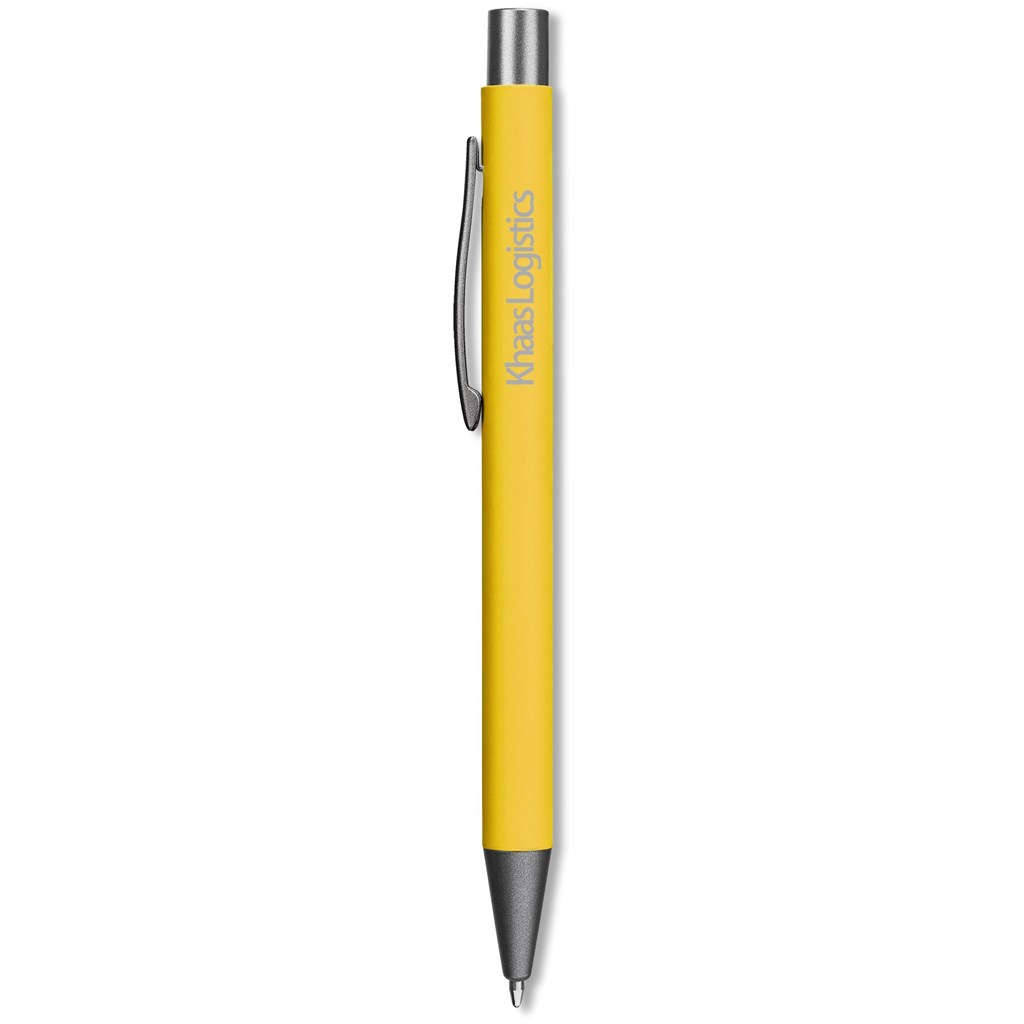 Omegadon Pen Set - Image 85