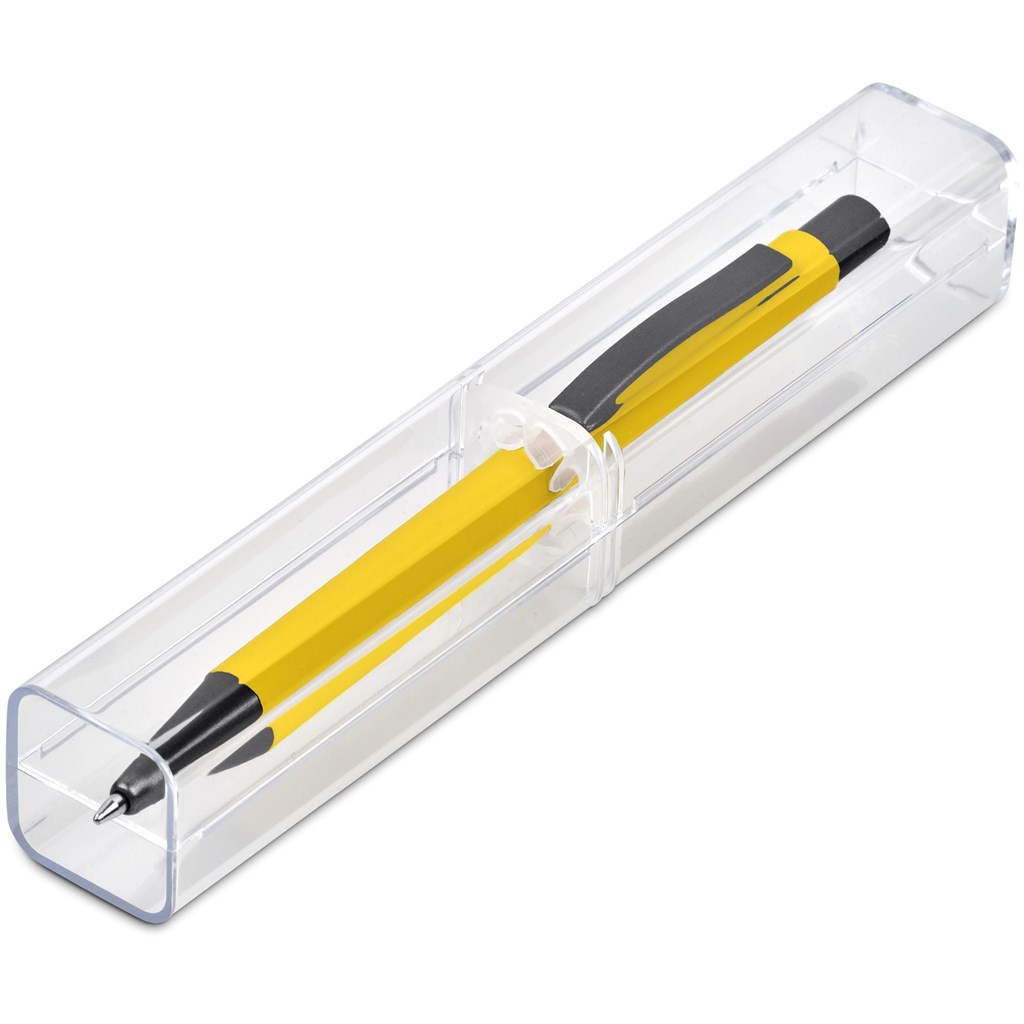 Omegadon Pen Set - Image 86
