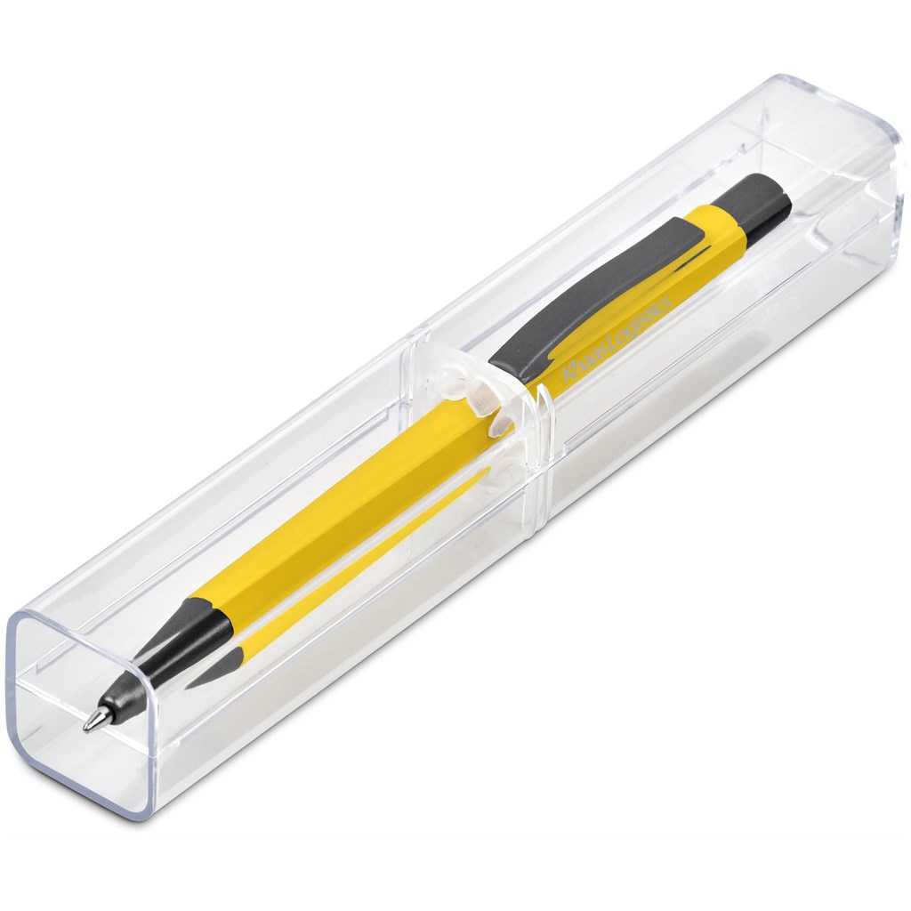 Omegadon Pen Set - Image 104