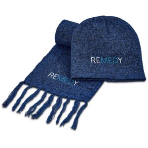 Branded Headwear Sets South Africa | Custom & Corporate