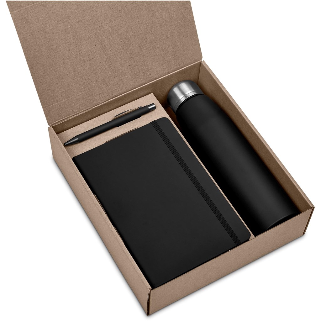 Gibson Kraft Gift Set - Image 6