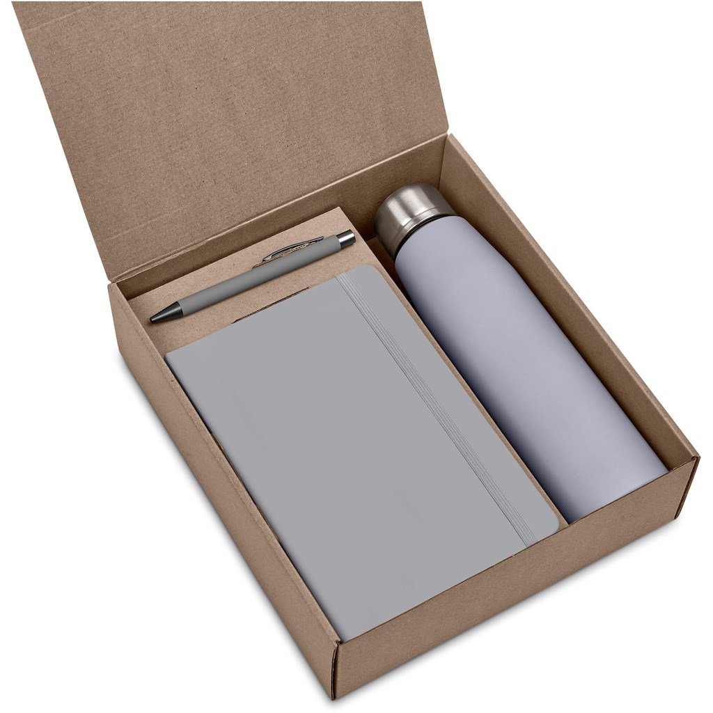 Gibson Kraft Gift Set - Image 16