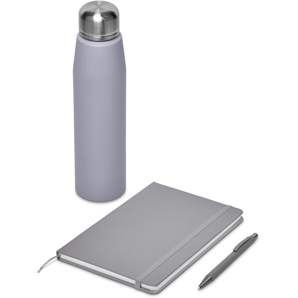 Gibson Kraft Gift Set - Image 14