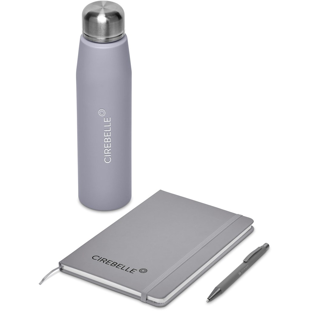 Gibson Kraft Gift Set - Image 15