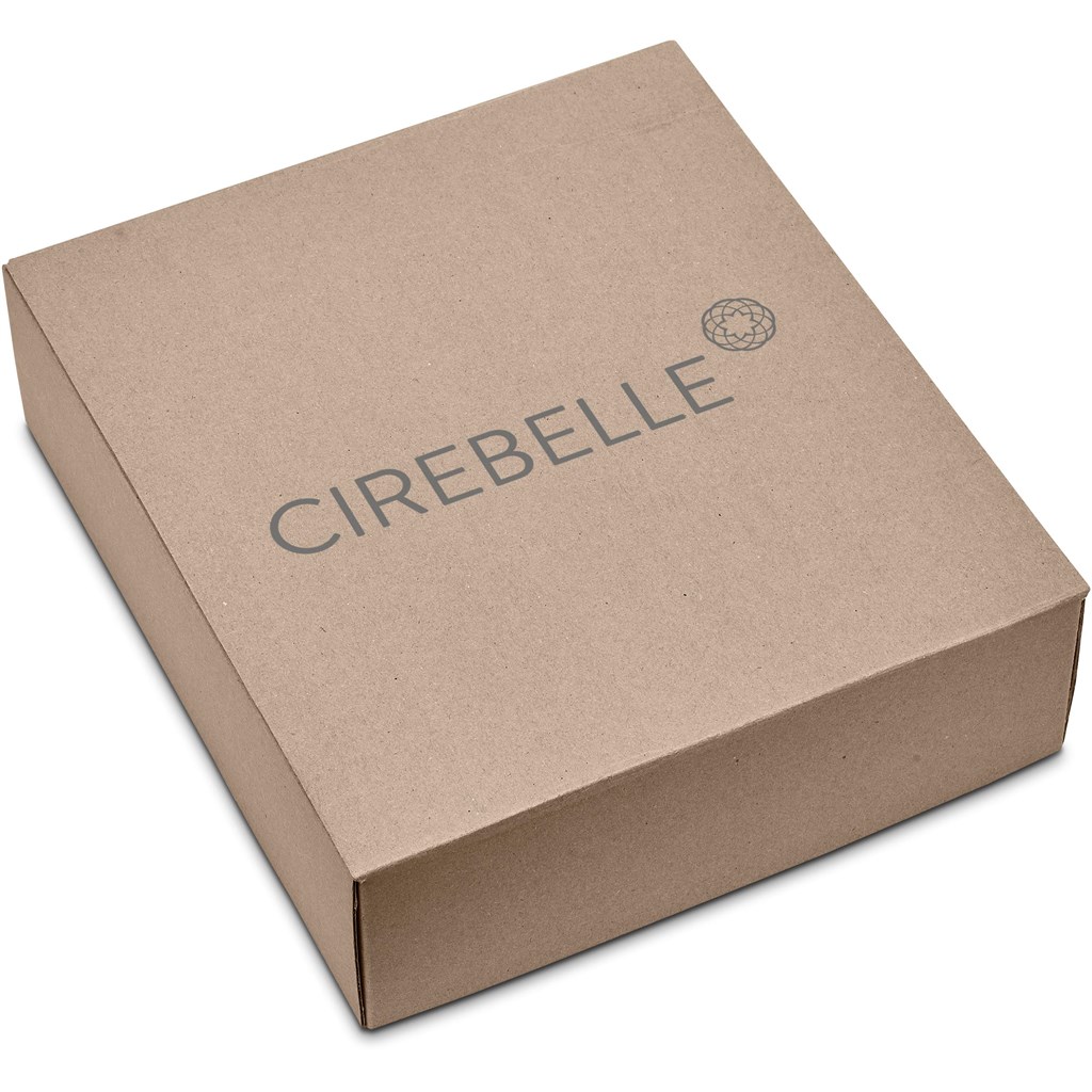 Gibson Kraft Gift Set - Image 13