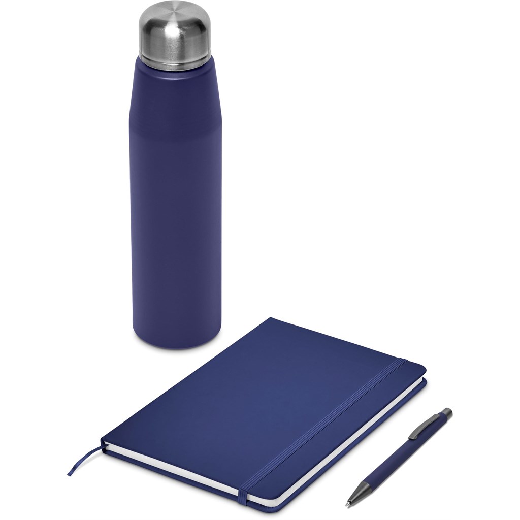 Gibson Kraft Gift Set - Image 19