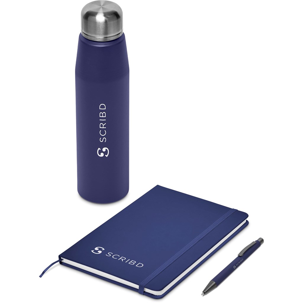Gibson Kraft Gift Set - Image 17