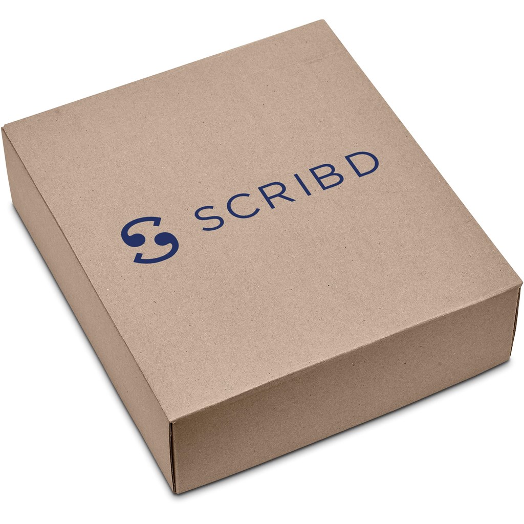 Gibson Kraft Gift Set - Image 20