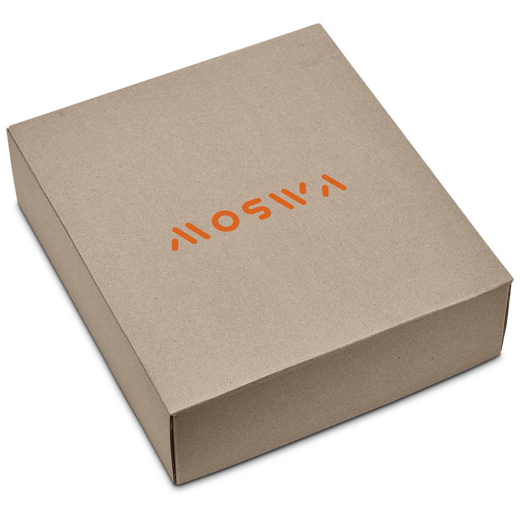 Gibson Kraft Gift Set - Image 24