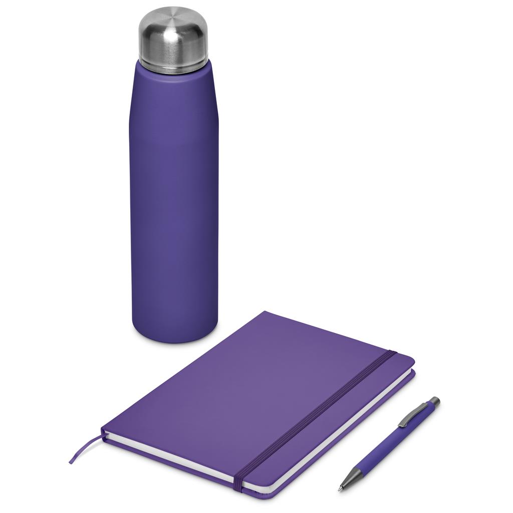 Gibson Kraft Gift Set - Image 26