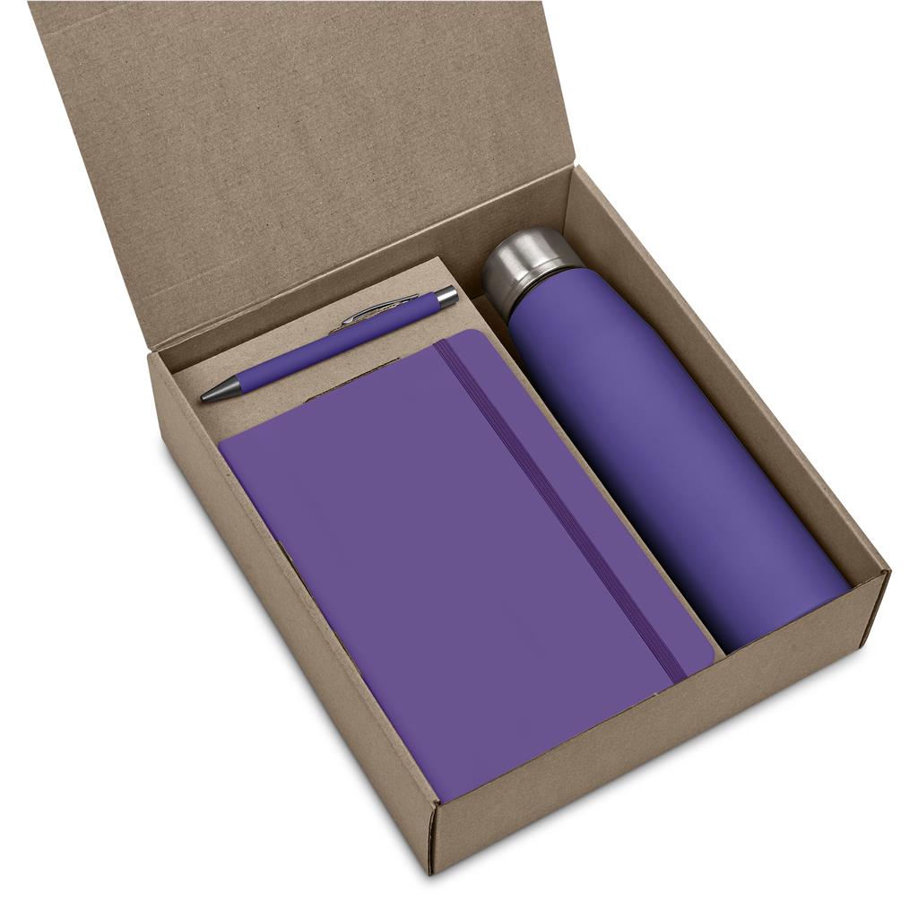 Gibson Kraft Gift Set - Image 27