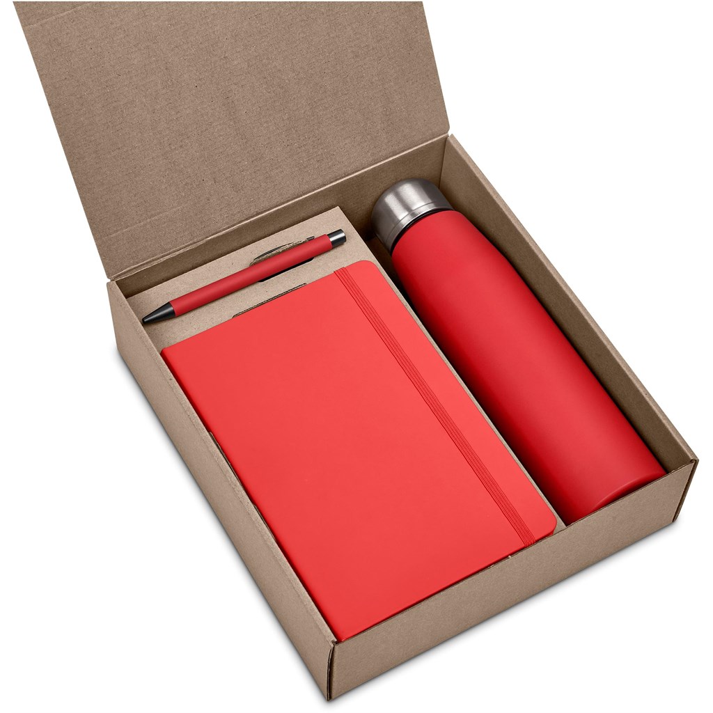 Gibson Kraft Gift Set - Image 31