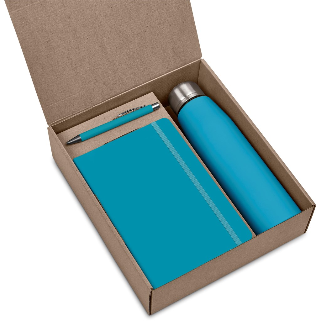 Gibson Kraft Gift Set - Image 39
