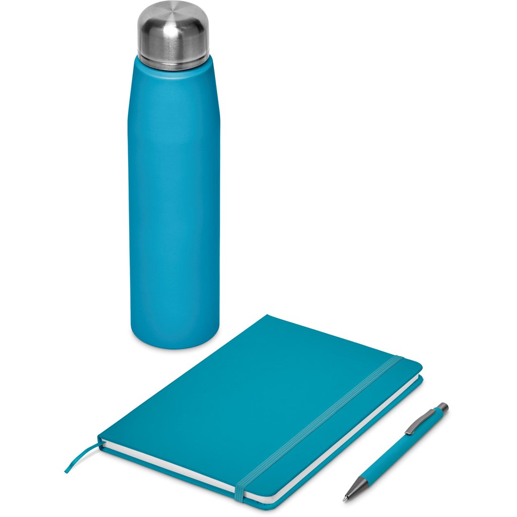 Gibson Kraft Gift Set - Image 38