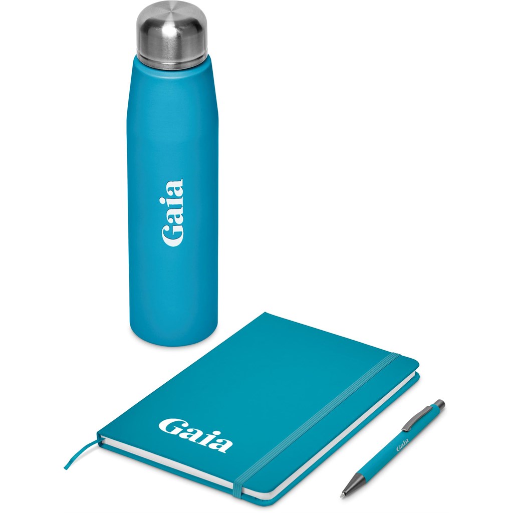 Gibson Kraft Gift Set - Image 37