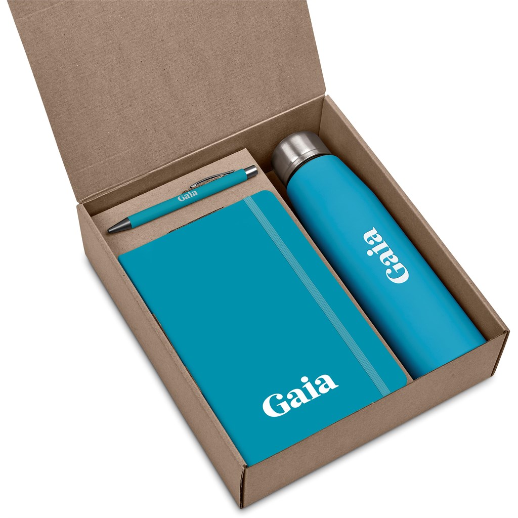 Gibson Kraft Gift Set - Image 52