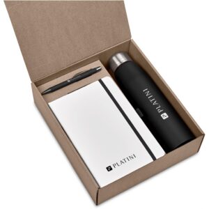 Palmer Kraft Gift Set - Green