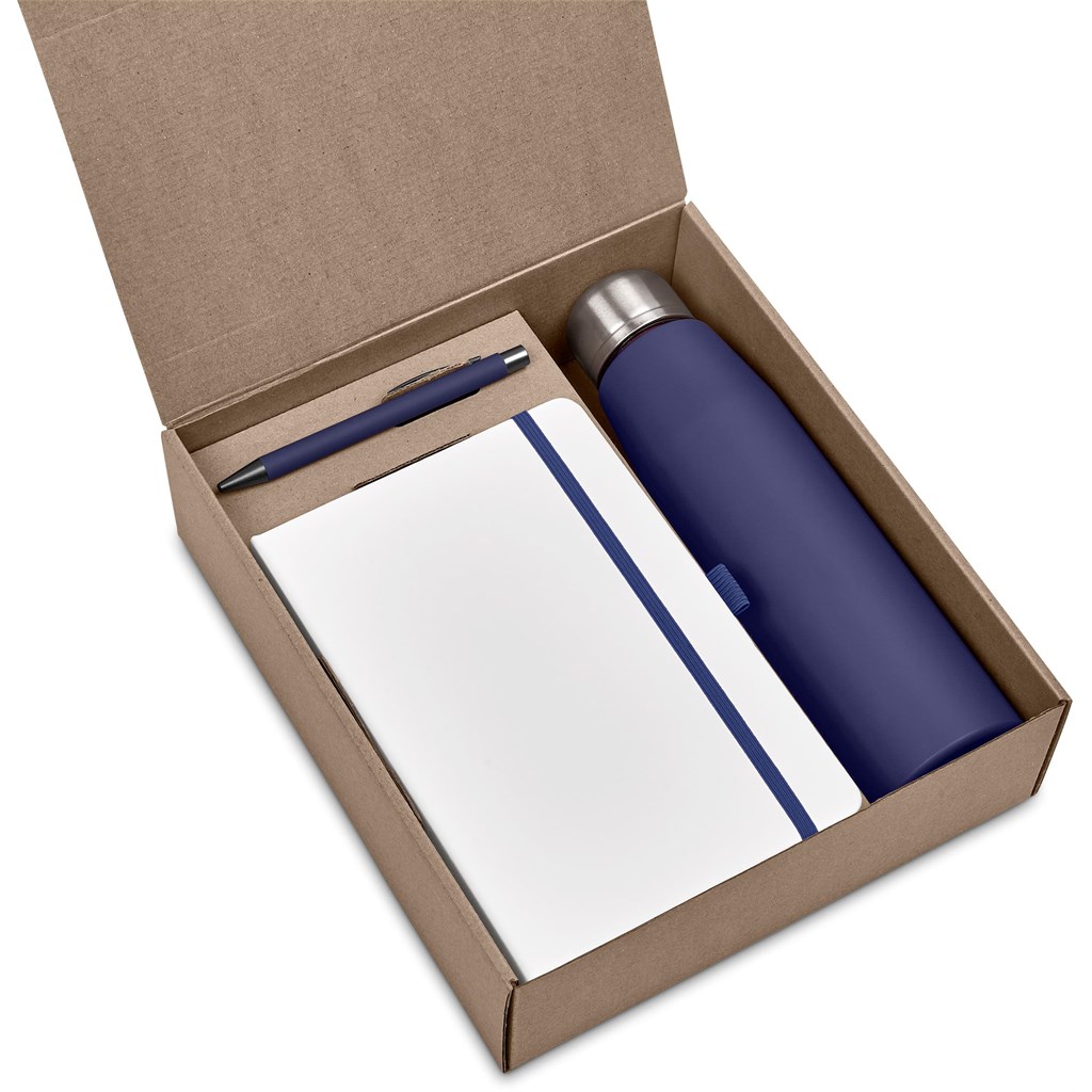Palmer Kraft Gift Set - Green - Image 17