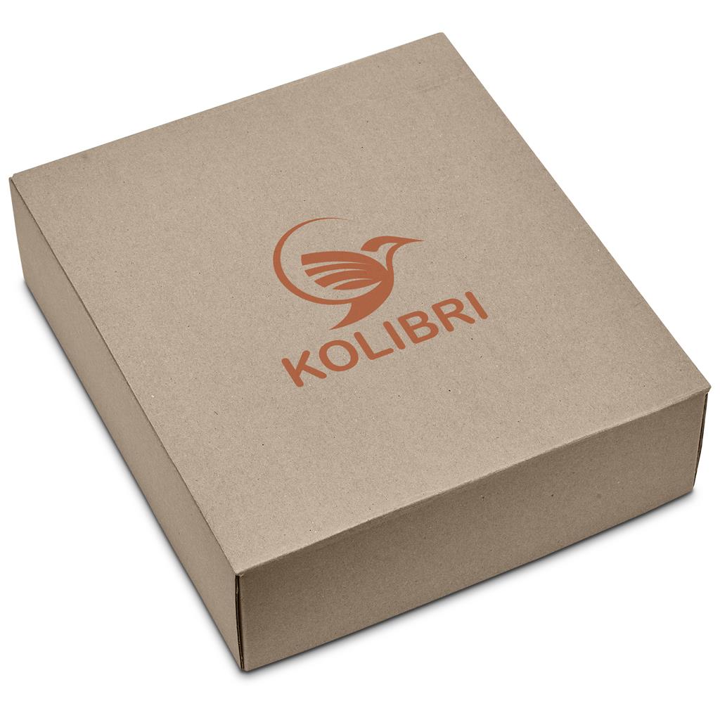 Palmer Kraft Gift Set - Green - Image 25