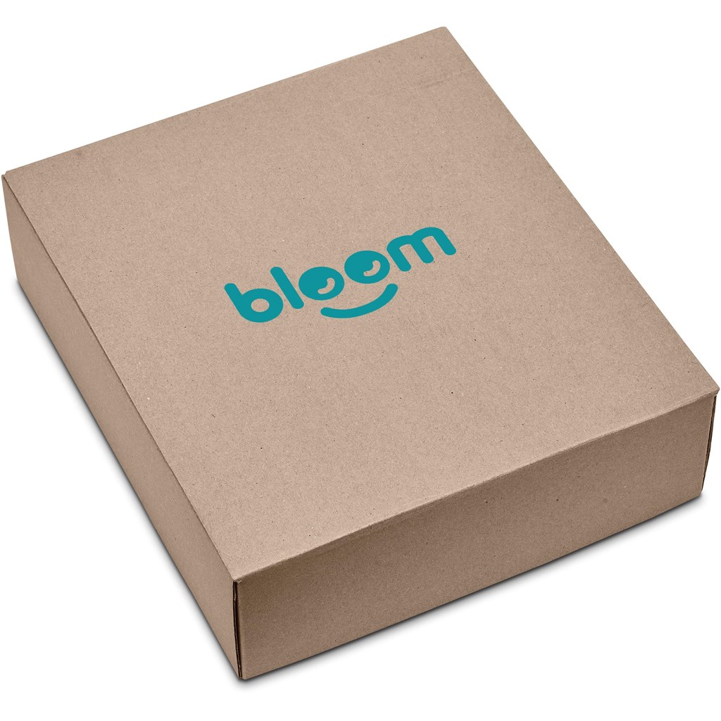 Palmer Kraft Gift Set - Green - Image 37