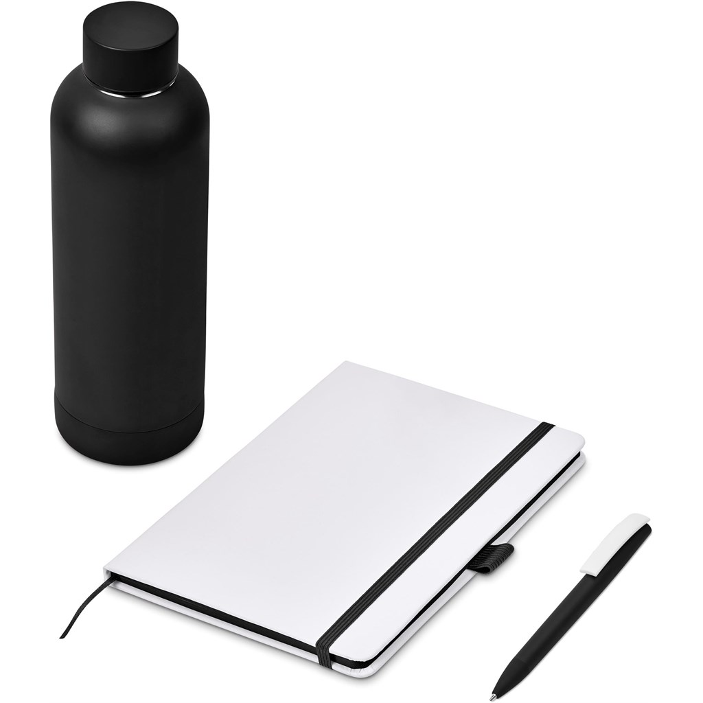 Hayes Kraft Gift Set - Image 10