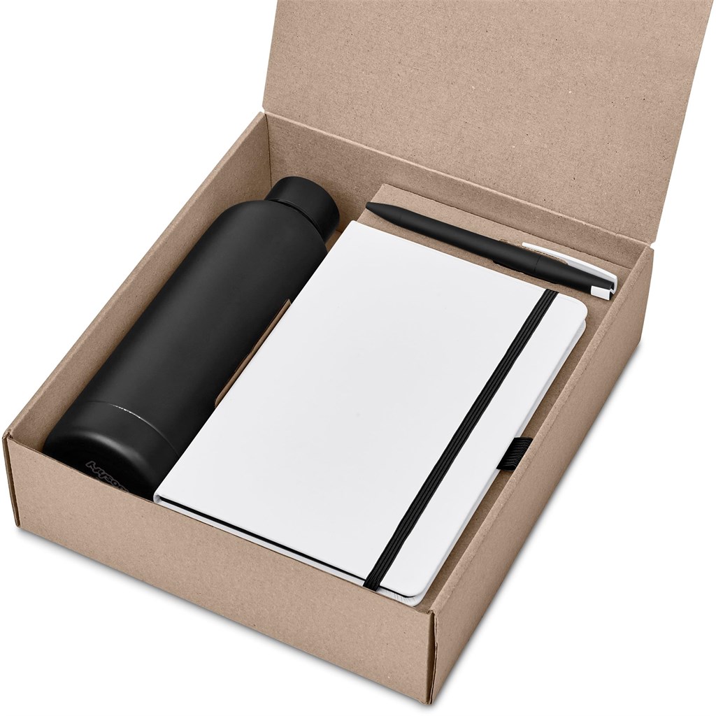 Hayes Kraft Gift Set - Image 9