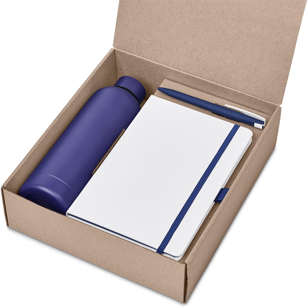 Hayes Kraft Gift Set - Image 13