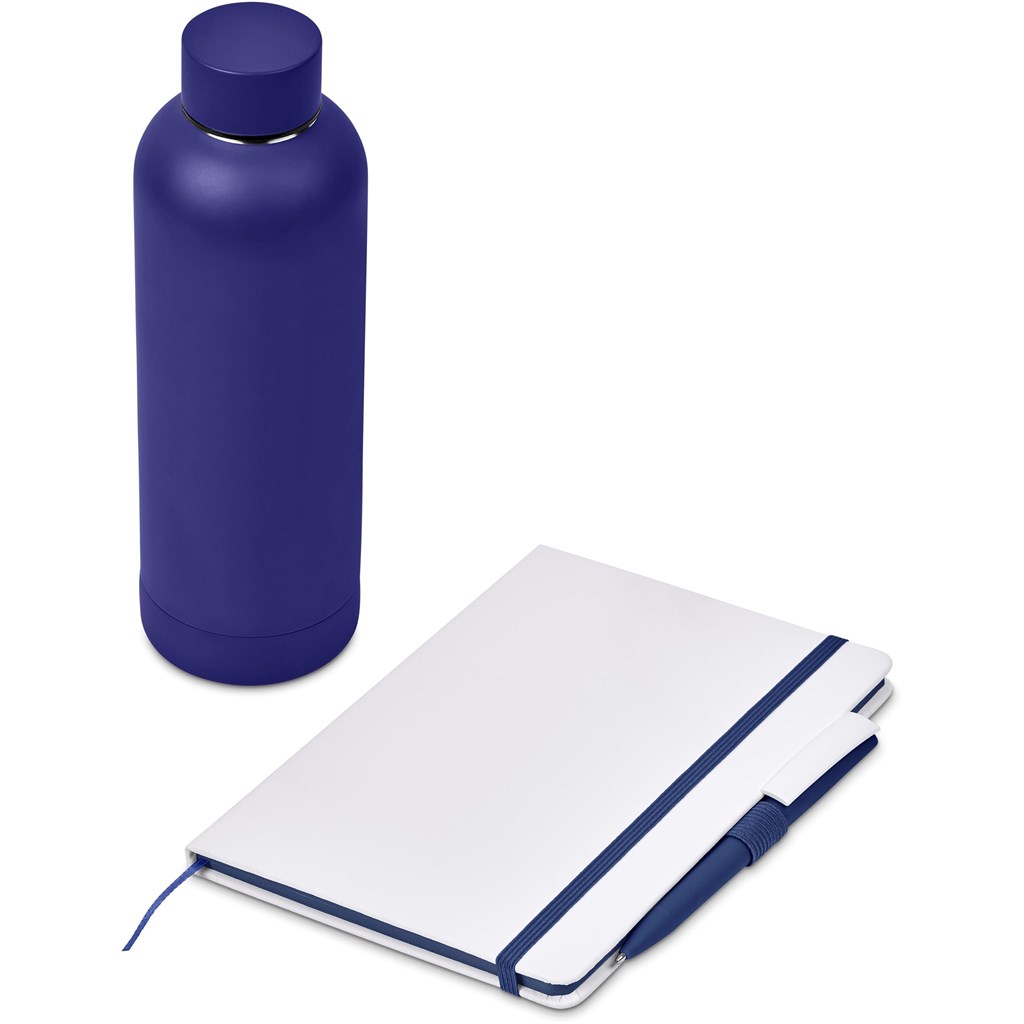 Hayes Kraft Gift Set - Image 14