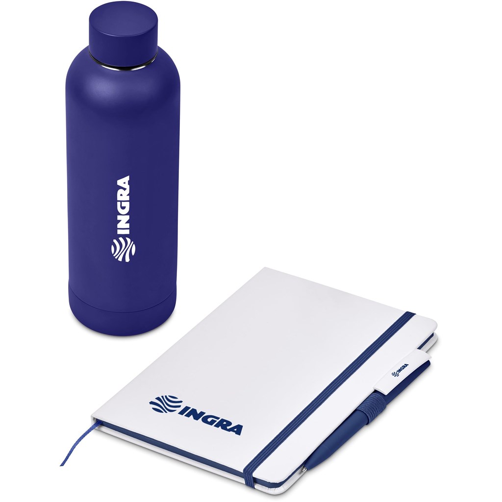 Hayes Kraft Gift Set - Image 19