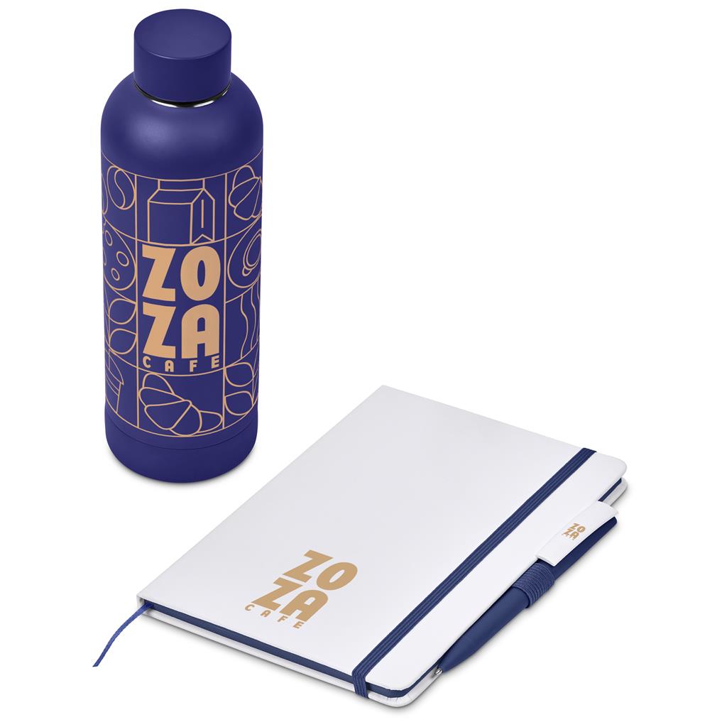 Hayes Kraft Gift Set - Image 18