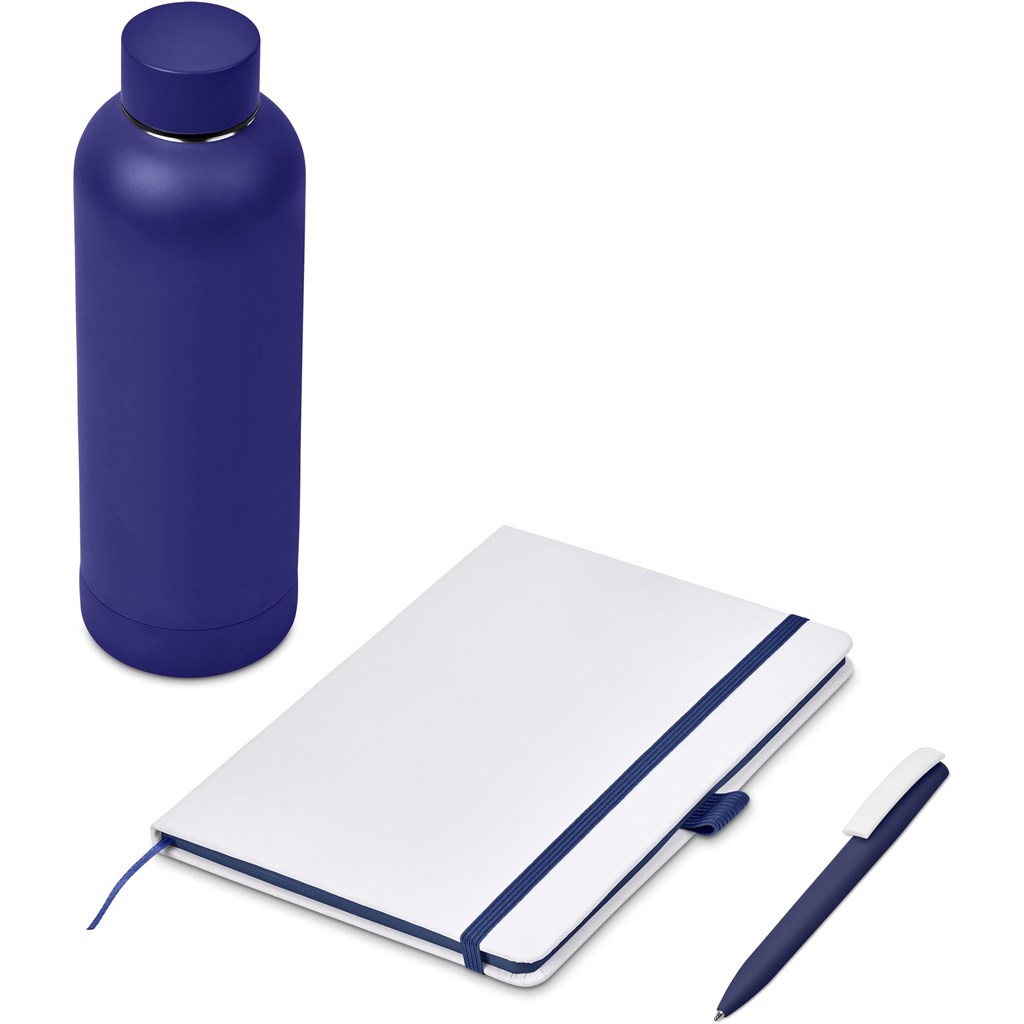 Hayes Kraft Gift Set - Image 16