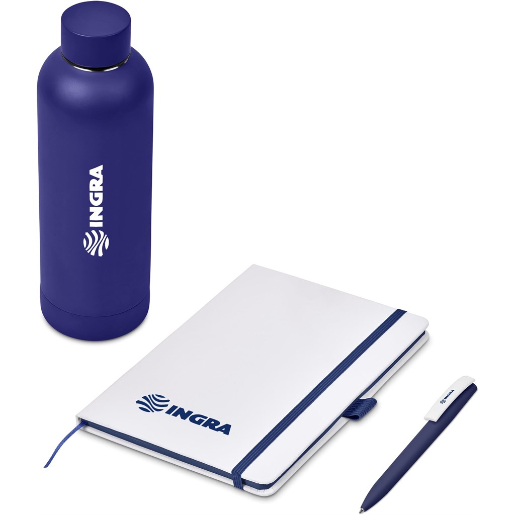Hayes Kraft Gift Set - Image 11