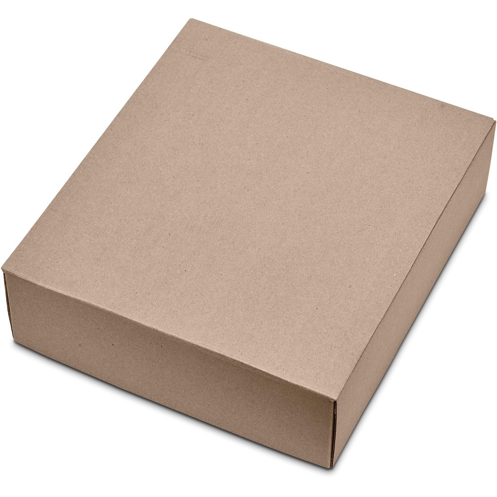 Hayes Kraft Gift Set - Image 17