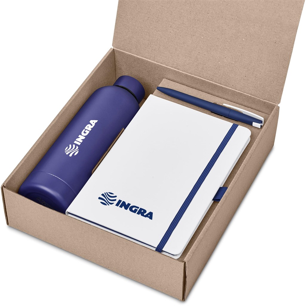 Hayes Kraft Gift Set - Image 28