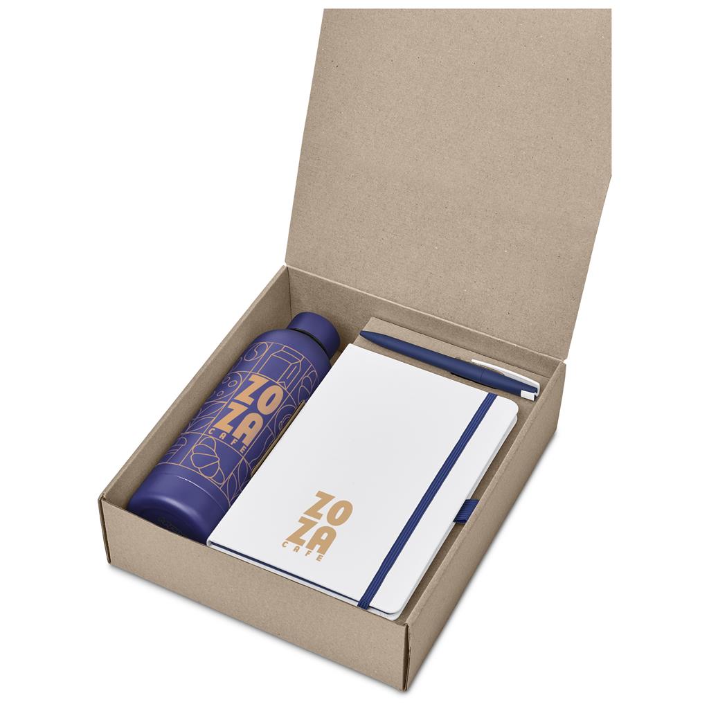 Hayes Kraft Gift Set - Image 12