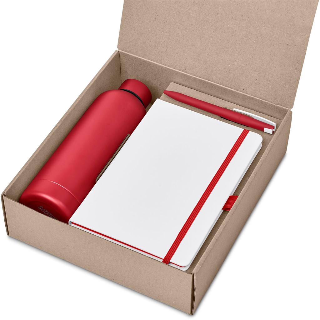 Hayes Kraft Gift Set - Image 26