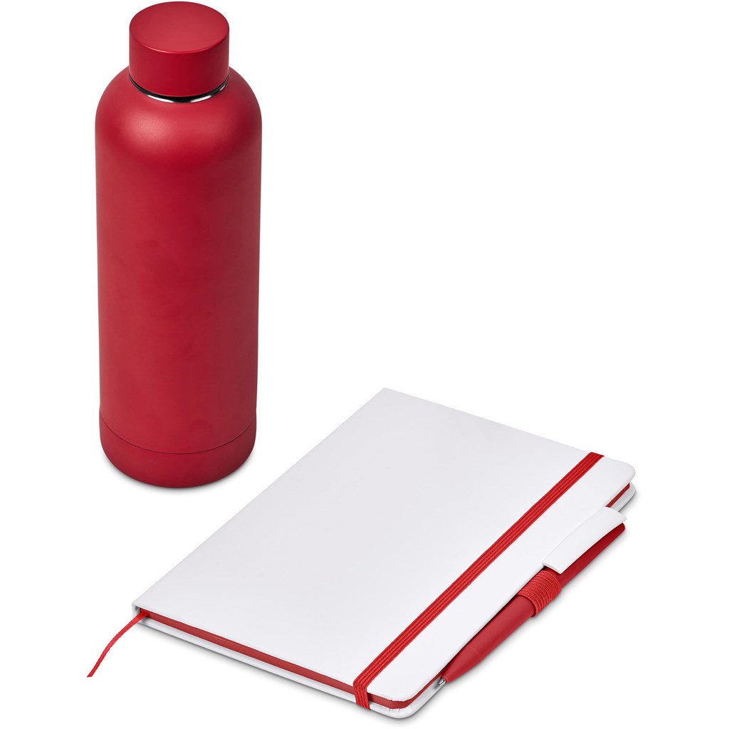 Hayes Kraft Gift Set - Image 21