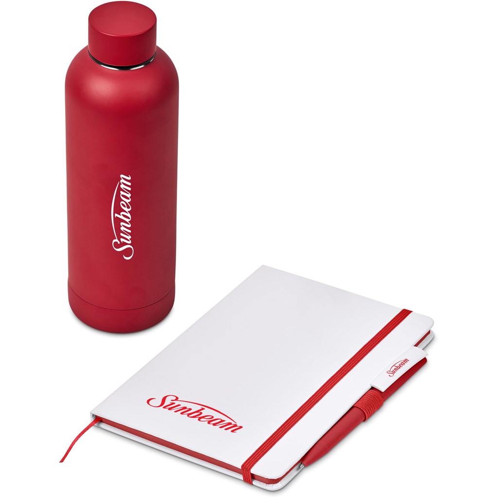 Hayes Kraft Gift Set - Image 24
