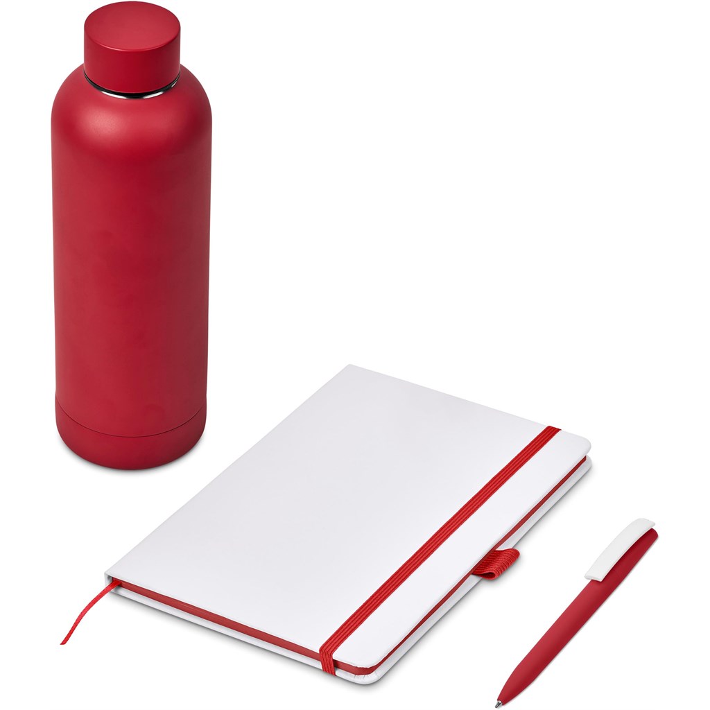 Hayes Kraft Gift Set - Image 27