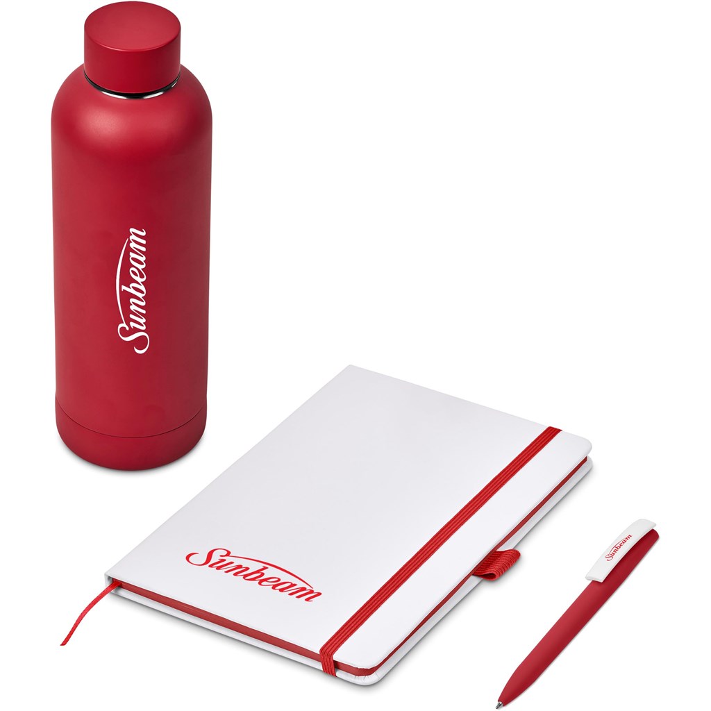 Hayes Kraft Gift Set - Image 22
