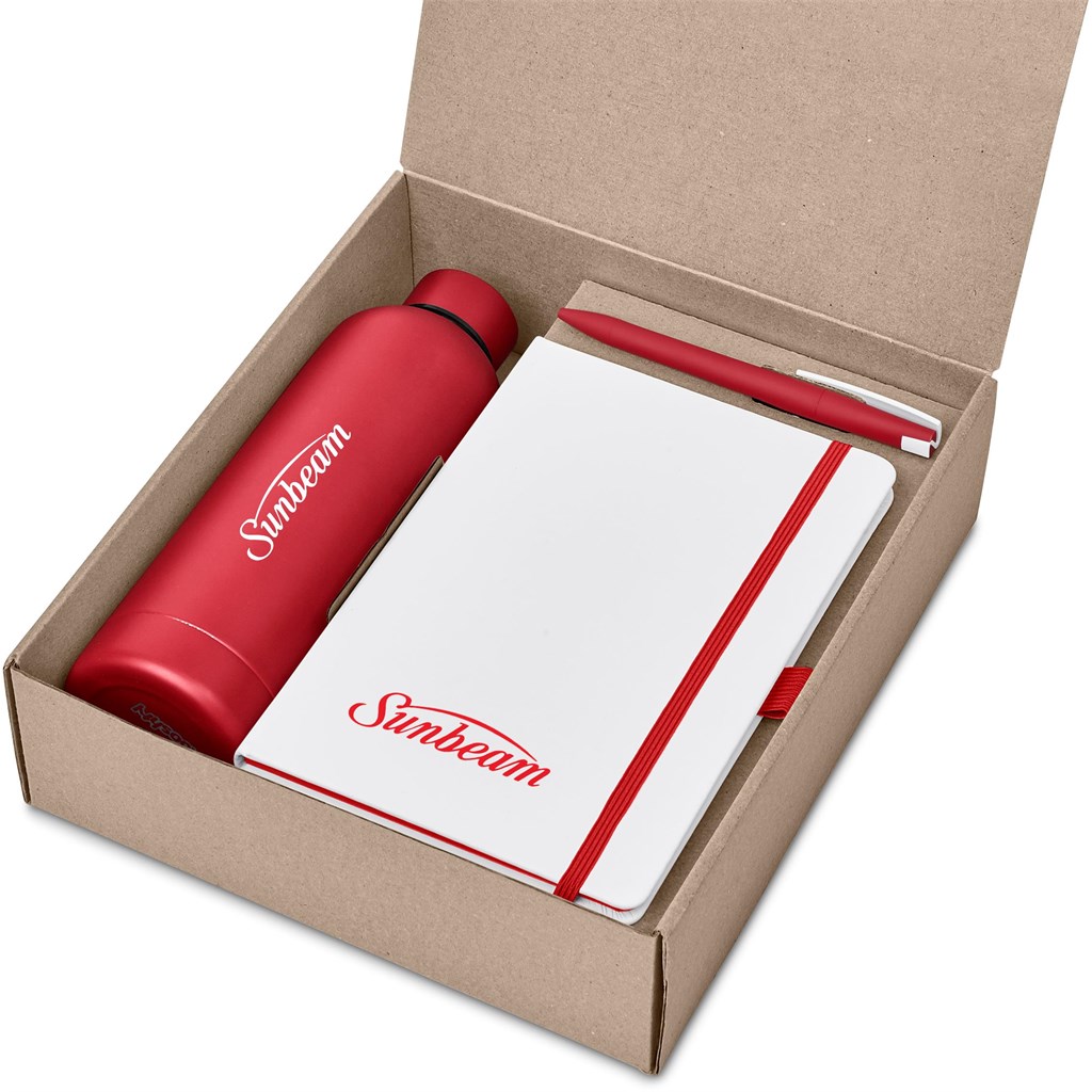 Hayes Kraft Gift Set - Image 29