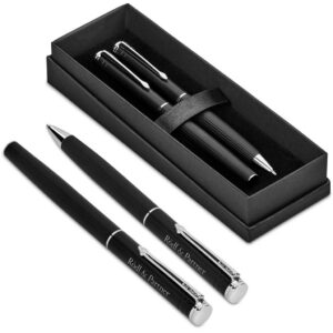 Pen Sets