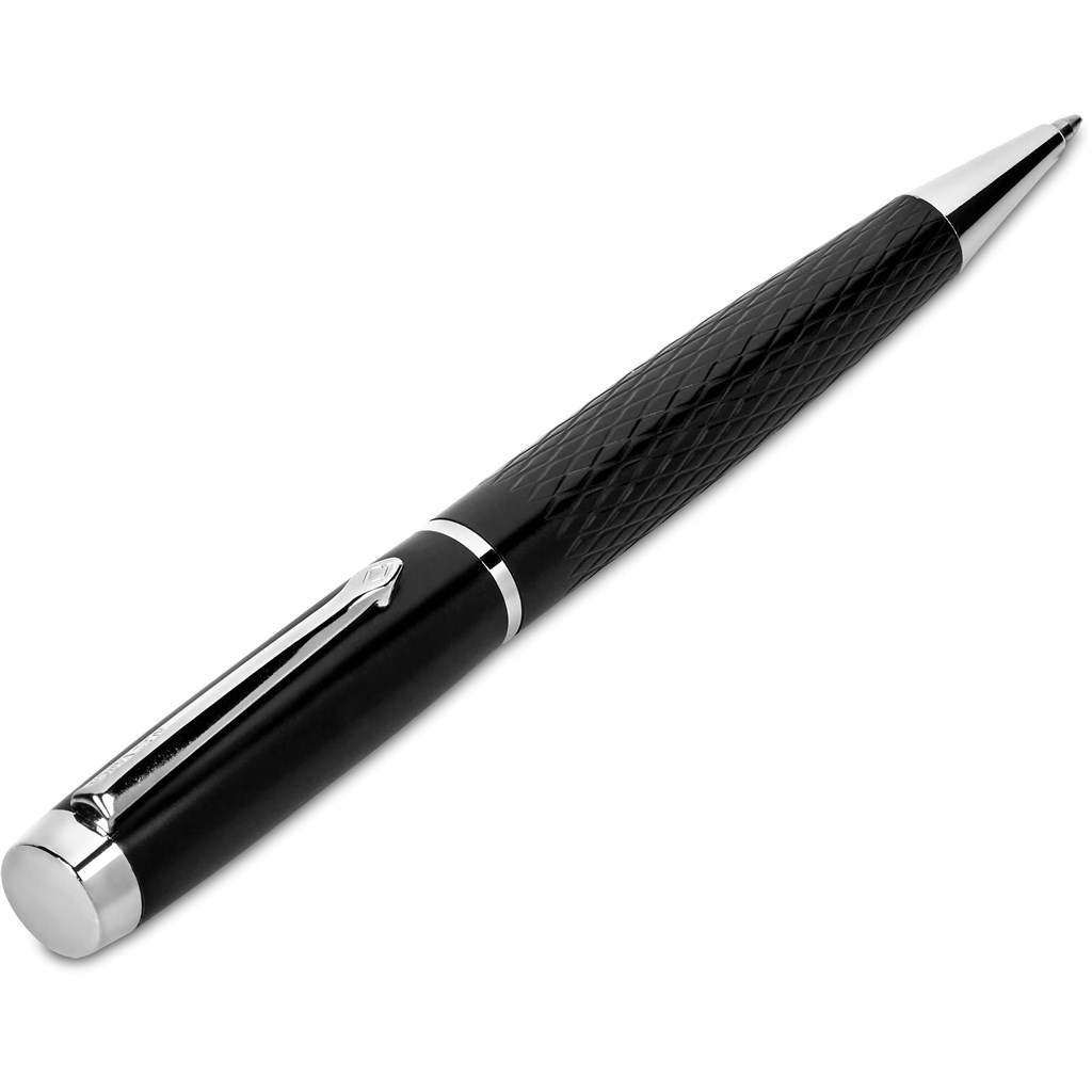Alex Varga Sashenka Ball Pen &Amp; Rollerball Set - Image 12