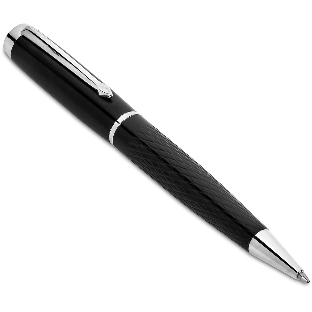 Alex Varga Sashenka Ball Pen &Amp; Rollerball Set - Image 32