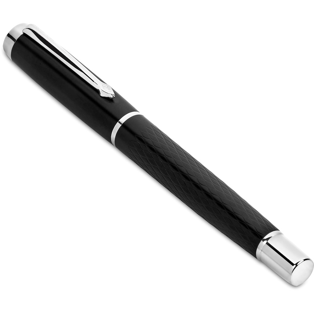 Alex Varga Sashenka Ball Pen &Amp; Rollerball Set - Image 34