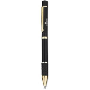 Alex Varga Onassis Ball Pen