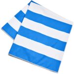 Cyan