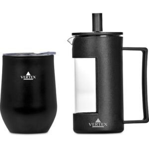 home and living gift sets