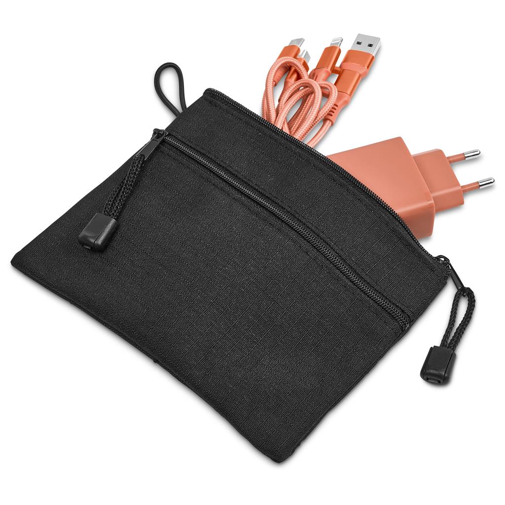 Serendipio Copeland Tech Set - Image 7
