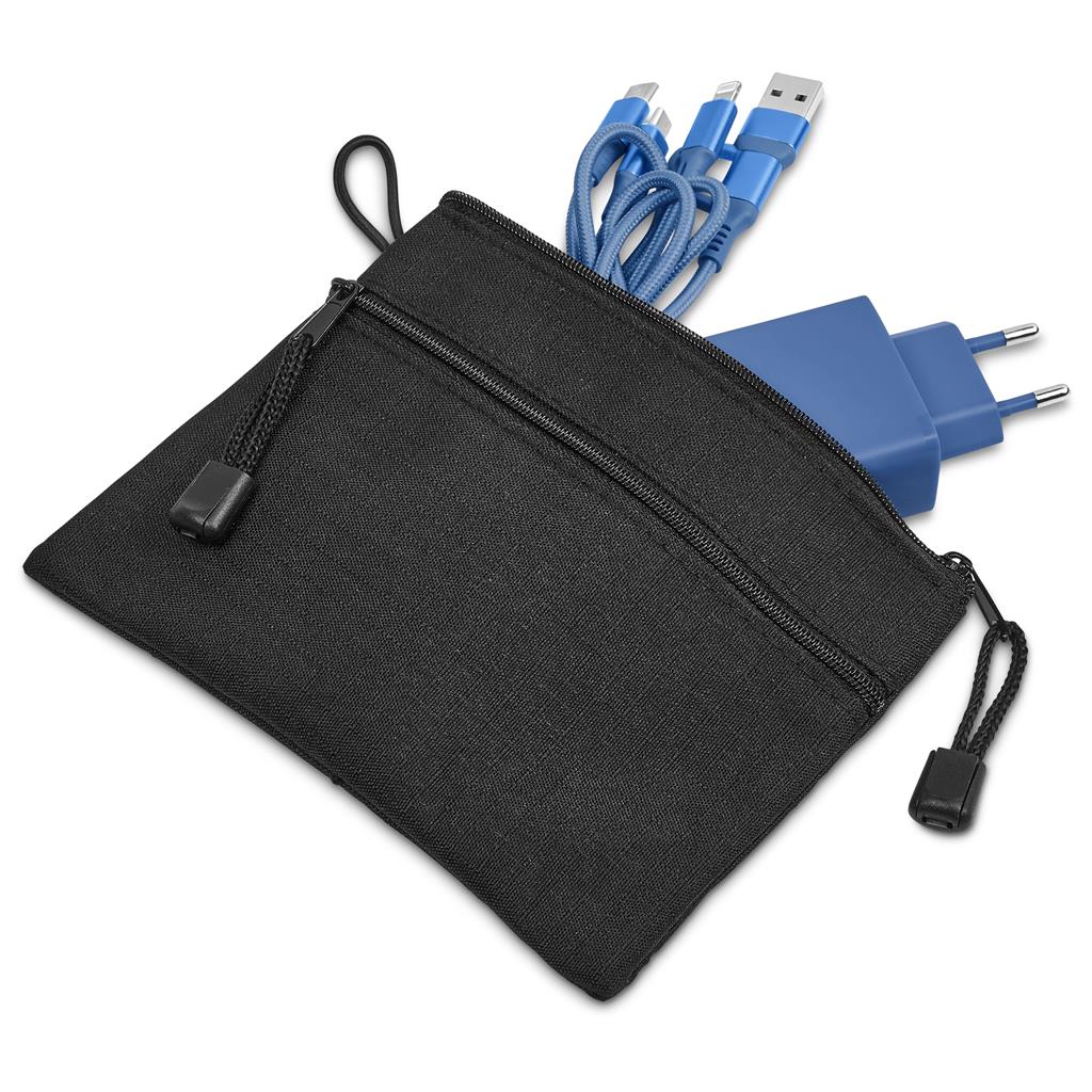 Serendipio Copeland Tech Set - Image 12